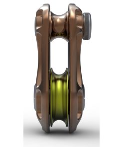 DMM Impact Block - Large 4 DMM Impact Block - Large -Tramptilt-shop untitled 1 37 77890.1626821979