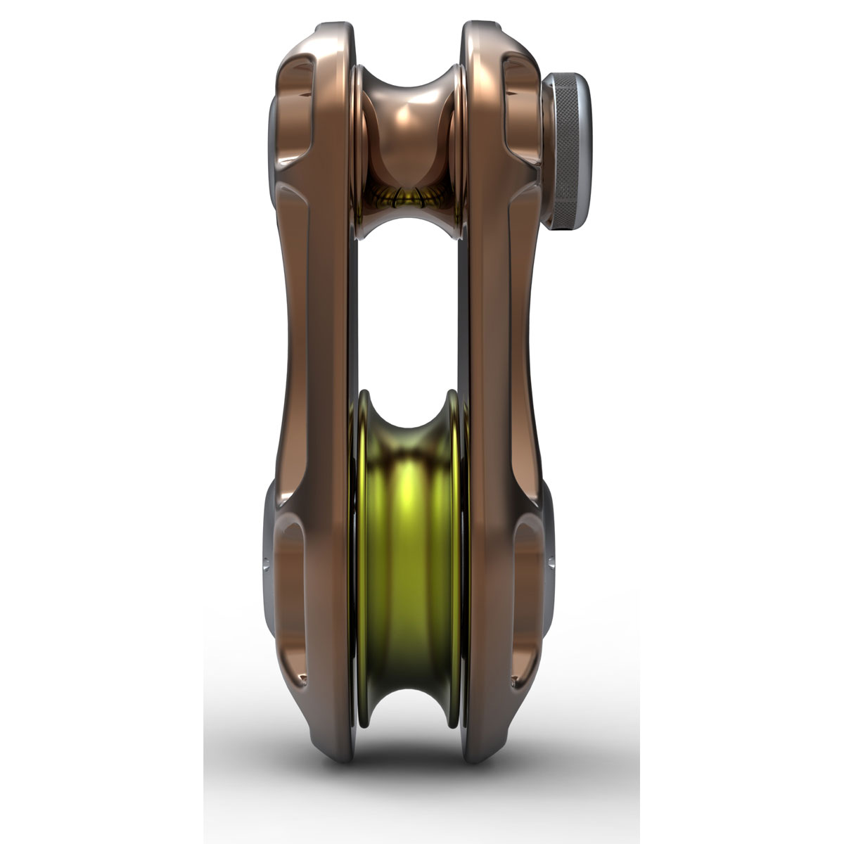 Impact Block - Large DMM Impact Block - Large -Tramptilt-shop untitled 1 37 77890.1626821979