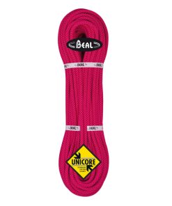 Beal Stinger 9.4 Unicore - Golden Dry