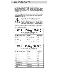 Rock Exotica Akimbo -Tramptilt-shop untitled 1 45 48837.1653335530