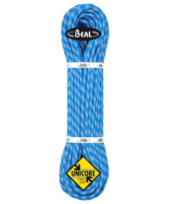 Beal Ice Line 8.1 Unicore - Dry Cover -Tramptilt-shop untitled 2 33 51780.1626821941