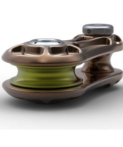 DMM Impact Block - Large 5 DMM Impact Block - Large -Tramptilt-shop untitled 18 92575.1626821965