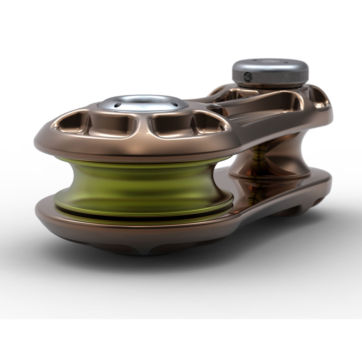 Impact Block - Large DMM Impact Block - Large -Tramptilt-shop untitled 18 92575.1626821965