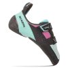 Scarpa Vapor V - Women's -Tramptilt-shop vapor v wmn dahlia aqua ext ipps 31566.1626822591