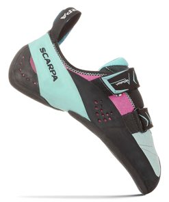 Scarpa Vapor V - Women's