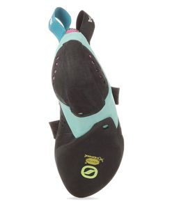 Scarpa Vapor V - Women's 6 Scarpa Vapor V - Women's -Tramptilt-shop vapor v wmn dahlia aqua retro ipps 73630.1626822605