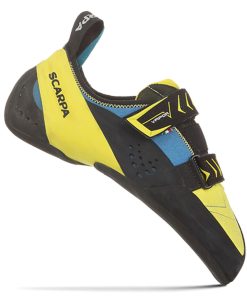 Scarpa Vapor V - Men's