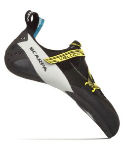 Scarpa Veloce - Men's