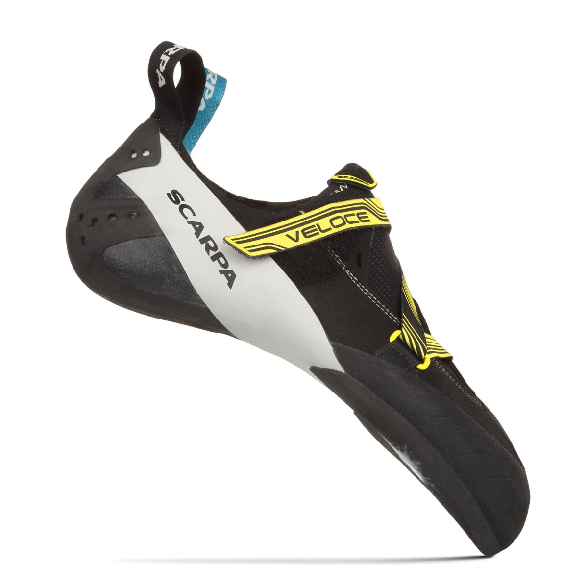 Veloce - Men's Scarpa Veloce - Men's -Tramptilt-shop