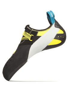 Scarpa Veloce - Men's 5 Scarpa Veloce - Men's -Tramptilt-shop veloce black yellow int 52544.1626823090