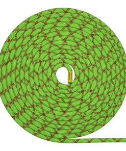 STERLING Velocity 9.8 BiColor XEROS 4 STERLING Velocity 9.8 BiColor XEROS -Tramptilt-shop velocity xeros bicolor green coil 2021 rsz 36793.1677089274