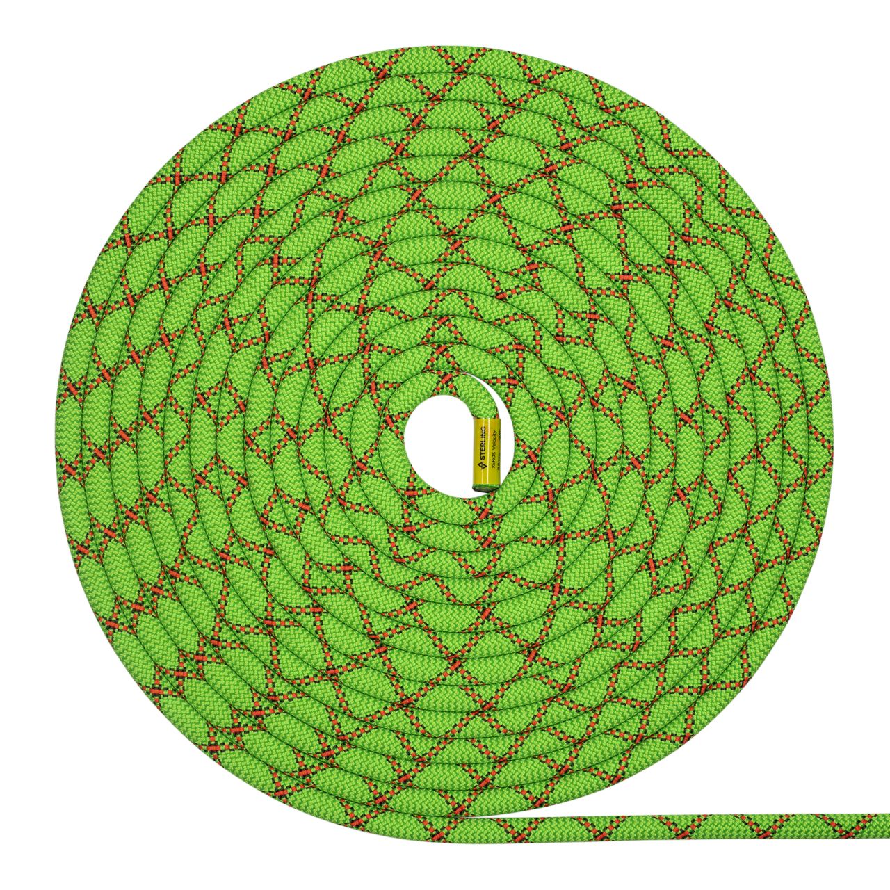 Velocity 9.8 BiColor XEROS STERLING Velocity 9.8 BiColor XEROS -Tramptilt-shop velocity xeros bicolor green coil 2021 rsz 36793.1677089274