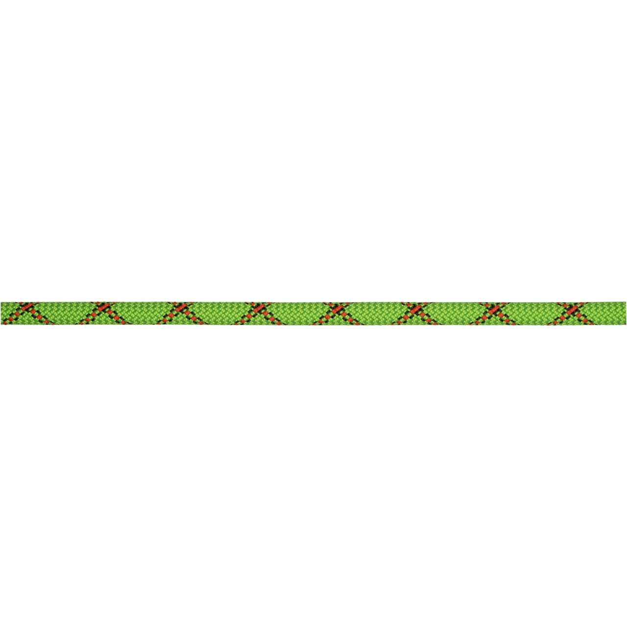 Velocity 9.8 BiColor XEROS STERLING Velocity 9.8 BiColor XEROS -Tramptilt-shop velocity xeros bicolor green swatch 2021 rsz 26653.1677089273