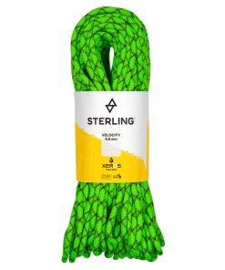 STERLING Velocity 9.8 XEROS