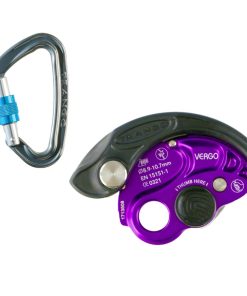 Trango Vergo & React Screwlock -Tramptilt-shop vergo react purple rsz 00641.1650992864