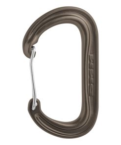 DMM WallDO 10 DMM WallDO -Tramptilt-shop walldomattegrey3 rsz 29094.1626823576