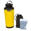 Metolius Waste Case 2 Metolius Waste Case -Tramptilt-shop waste case squash rsz 88968.1626821754