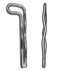 Tramptilt-shop -Tramptilt-shop wave bolt views 43735.1410849575.1280 40617.1626822016