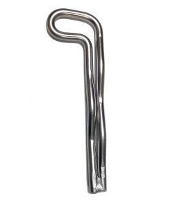 ClimbTech Wave Bolt Glue-In