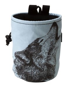 Metolius Wildlife Comp Chalk Bag