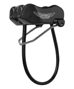 Mad Rock Wingman -Tramptilt-shop wingman black 1000x 09021.1626821882