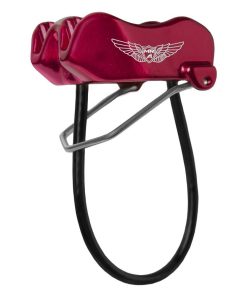 Mad Rock Wingman -Tramptilt-shop wingman red 1000x 44063.1626821878