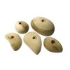 Metolius Wood Grips - 5 Pack -Tramptilt-shop wood grips 5 pack 76225.1626821773
