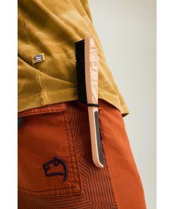 E9 Woodbrush -Tramptilt-shop woodbrush2 rsz 1 05153.1664391862