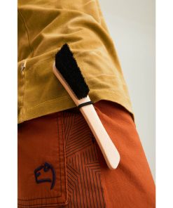 E9 Woodbrush -Tramptilt-shop woodbrush3 rsz 15314.1664391862