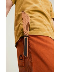 E9 Woodbrush -Tramptilt-shop woodbrush4 rsz 33224.1664391862