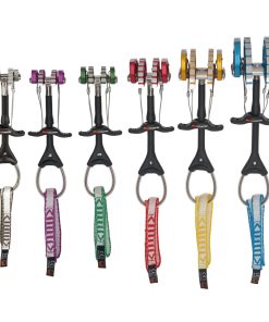 Wild Country Friends