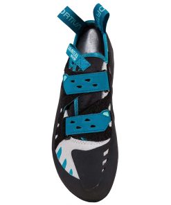 La Sportiva Tarantula Boulder - Women's -Tramptilt-shop yaBDE3ns 54963.1673910951