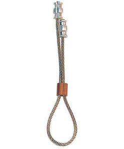 Yates Ted's Self Equalizing Heads - Aluminum -Tramptilt-shop yates teds 1 30835 2 rsz 15876.1664842827