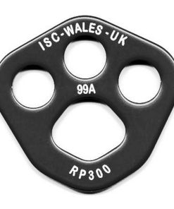Yates Wall Rigger