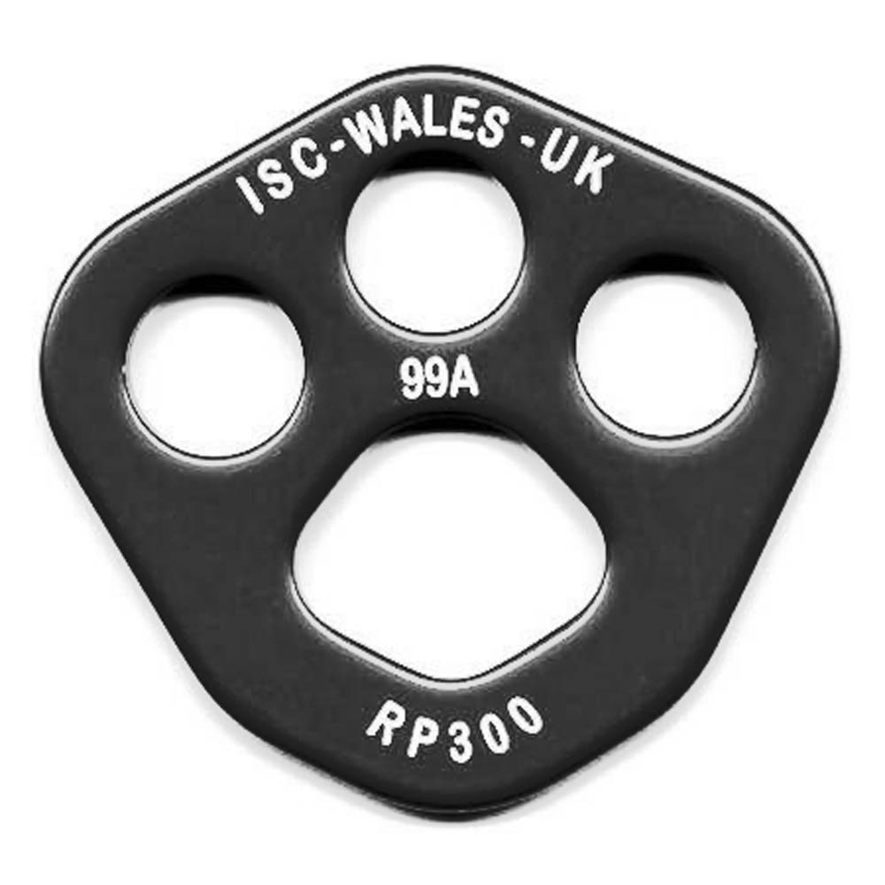 Wall Rigger Yates Wall Rigger -Tramptilt-shop yates wallrigger 1 35609.1626821808