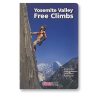 SuperTopo Yosemite Valley Free Climbs 1 SuperTopo Yosemite Valley Free Climbs -Tramptilt-shop yosemityfreeclimbs 12853.1626821905