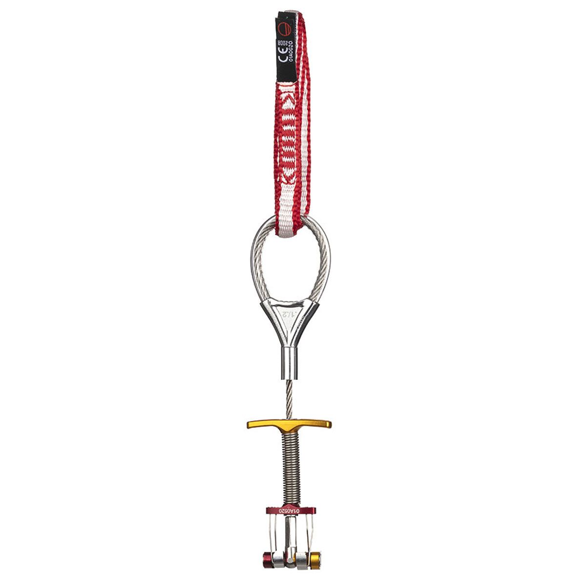 Offset Zero Friend Wild Country Offset Zero Friend -Tramptilt-shop zero offset friends 01 02 rsz 92461.1634163905