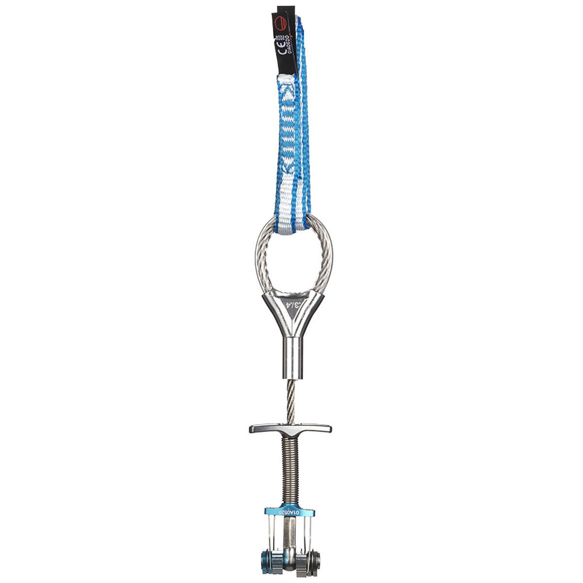 Offset Zero Friend Wild Country Offset Zero Friend -Tramptilt-shop zero offset friends 03 04 rsz 42986.1634163905