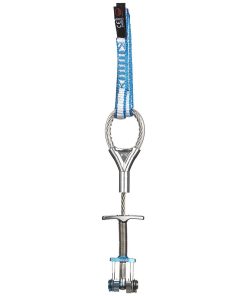 Wild Country Offset Zero Friends - Set Of 5 5 Wild Country Offset Zero Friends - Set Of 5 -Tramptilt-shop zero offset friends 03 04 rsz 85853.1669918037