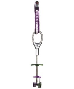 Wild Country Offset Zero Friends - Set Of 5 7 Wild Country Offset Zero Friends - Set Of 5 -Tramptilt-shop zero offset friends 05 075 rsz 14565.1669918037