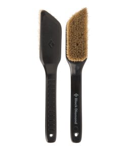 Black Diamond Bouldering Brush - Medium 6 Black Diamond Bouldering Brush - Medium -Tramptilt-shop zh6nfxsz8zmmmgyxgnez 37409.1631599048.386.513 rsz 29801.1643333650