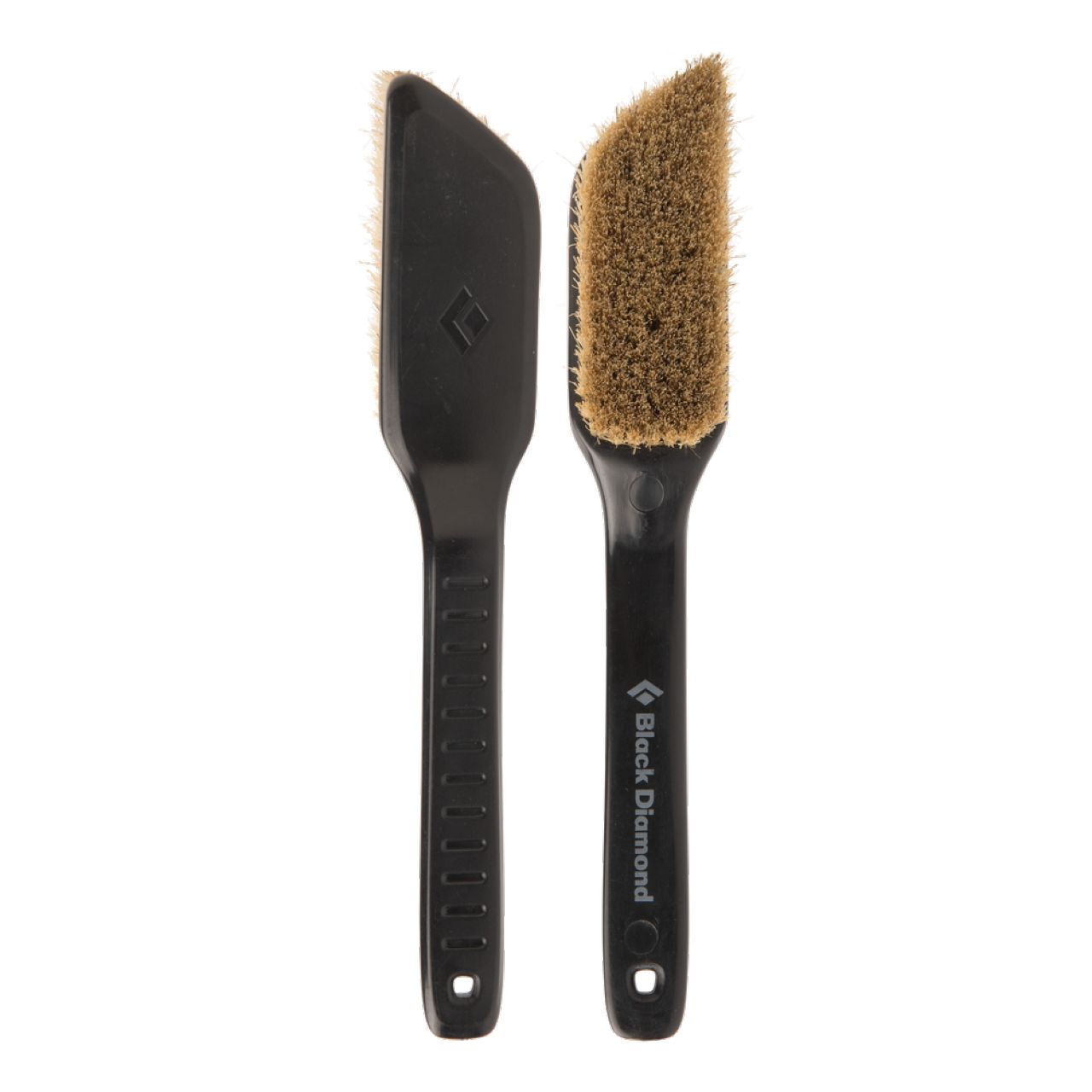 Bouldering Brush - Medium Black Diamond Bouldering Brush - Medium -Tramptilt-shop
