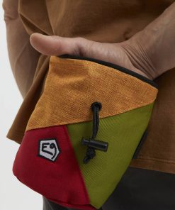 E9 Zucca Chalk Bag -Tramptilt-shop zucca 3385 rsz 27994.1647299728