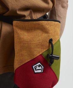 E9 Zucca Chalk Bag -Tramptilt-shop zucca 3386 rsz 82417.1647299728