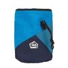 E9 Zucca Chalk Bag 2 E9 Zucca Chalk Bag -Tramptilt-shop zucca blue rsz 74339.1653074624