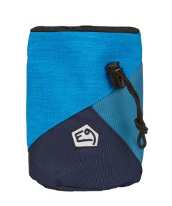 E9 Zucca Chalk Bag