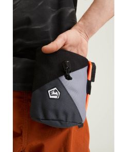 E9 Zucca Chalk Bag -Tramptilt-shop zucca iron rsz 83723.1647299725